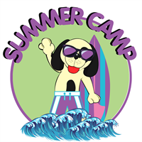 Wethersfield Kids Summer Camp